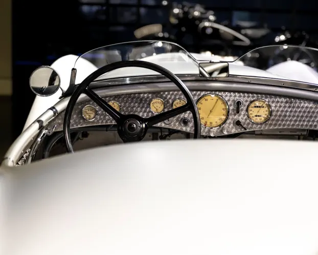 Кадула Казино Android/iOS приложение